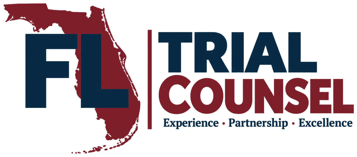 Florida Trial Counsel