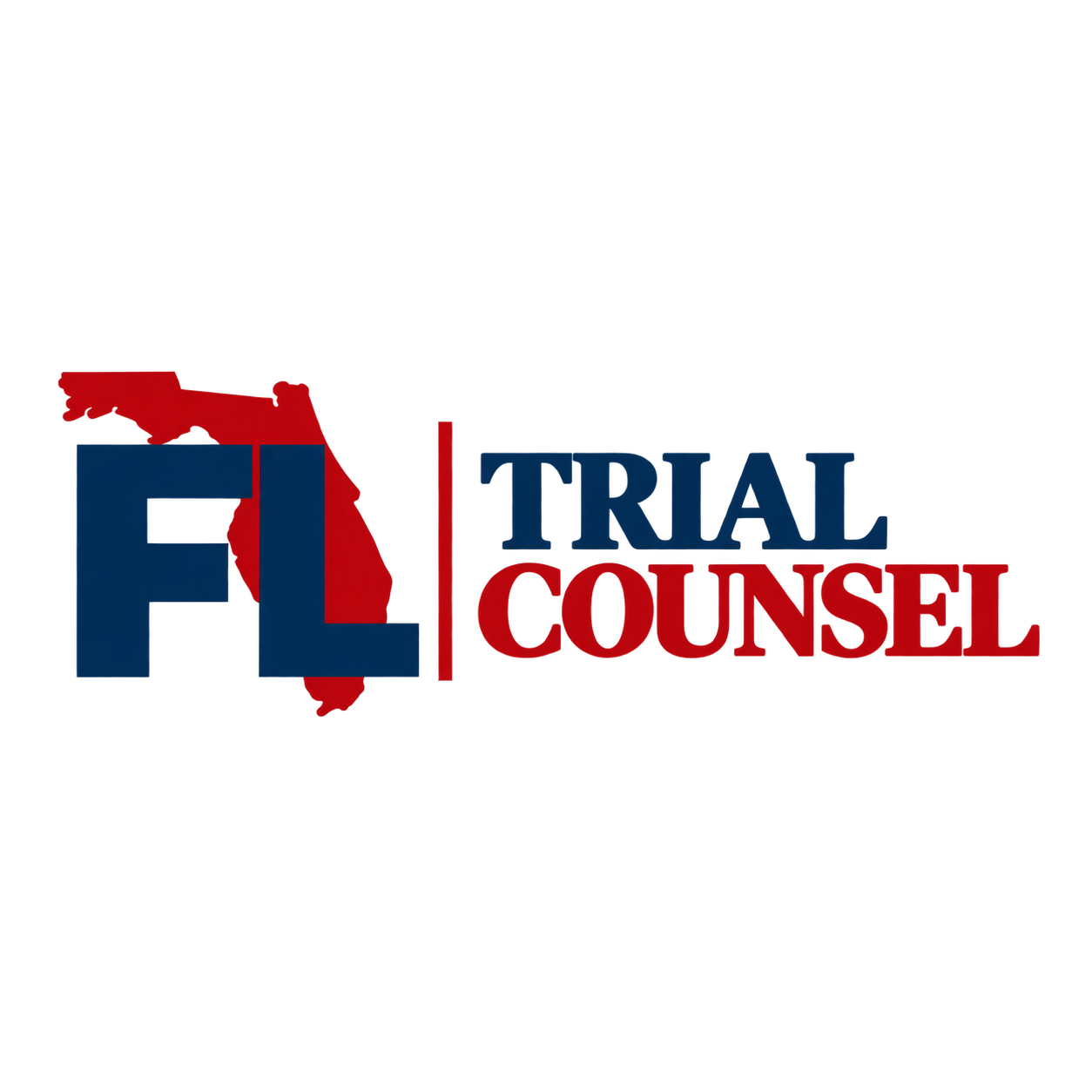 Florida Trial Counsel